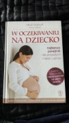W oczekiwaniu na dziecko 
