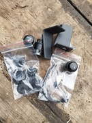 Garażową wyprspzedaz Volkswagen Touareg 