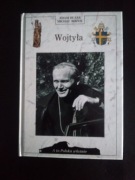 Wojtyła- A. Bujak M. Rożek 