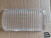 Szkło klosz halogenu FSO Polonez oryginał 