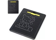 TABLICA TABLET MAGNETYCZNY RYSIK 380 KULEK