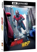 ant-man i osa 4k blueray po polsku zagraniczne