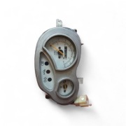 Licznik keeway hurricane 