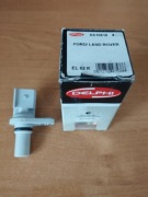 CZUJNIK POŁOŻENIA WAŁKA ROZRZĄDU SS10916 DELPHI