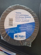 Taśma uszczelniająca pianowa Rigips