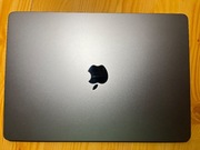 MacBook Air m2, 15”3, 2023, 8 GB, 256 ssd