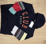 Bluza Scotch&Soda Amsterdam Scotch Soda r. S