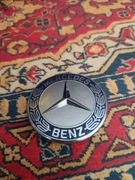Znaczek/Emblemat Mercedes Benz A129 888 01 16