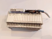 TELEMECANIQUE ABE7 R16T111 30VDC