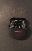 Bose QC ultra Earbuds