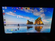 Monitor 28" 4k 1ms Asus PB287Q 