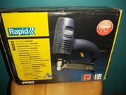 Zszywacz elektryczny  Rapid R553 10642901