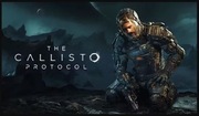 The Callisto Protocol klucz STEAM