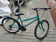 Rower Ital Bike 24"