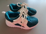 Adidasy chłopięce roz. 24