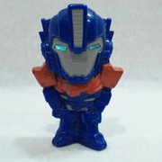 Figurka Optimus Prime TransFormers 2015 Hasbro