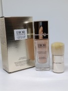 Dior Prestige Le Micro-Fluide Teint de Rose 1N Neutral
