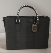 torebka damska CATWALK