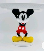 Disney Mickey Mouse,patera 