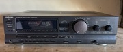 Technics SA-GX100L
