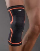 Opaska/stabilizator kolana XXL - nowa