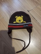 Sprzedam czapkę dla dziecka uniseks