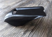 Osłona baterii Haibike Fylon 