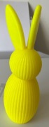 Królik wielkanocny druk 3d PETG