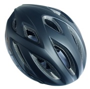 NOWY kask szosowy MET IDOLO XL 60/64 - w pudełku