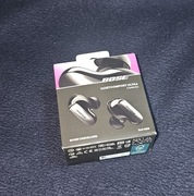 Słuchawki Bezprzewodowe douszne Bose QuietComfort Ultra 2 GENERACJA ANC