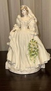 Figurka Diana Coalport