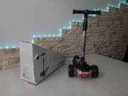 Hulajnoga mini MAX