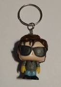 Stranger Things Kinder Joy Funko Pop figurka Steve V268