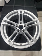 Alufelga 18 BMW M5