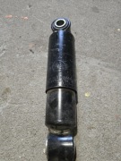 Nowe amortyzatory BPW