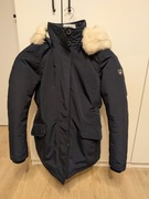 Kurtka damska Wellensteyn Enterprise rozm. S - STAN IDEALNY!