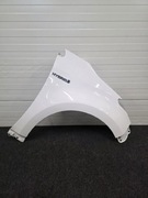 Blotnik prawy yaris 4