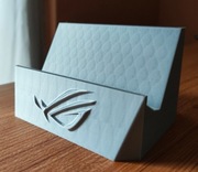 Stojak Asus Rog Ally X