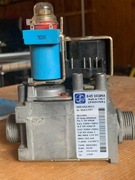 zawór, moduł gazowy pieca viessmann Vitopend 100 gwarancja