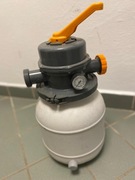 Filtr piaskowy firmy Bestway