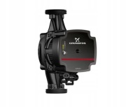 Pompa obiegowa GRUNDFOS Alpha1 25-40 L 180 99160579