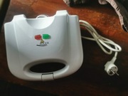 Gofrownica Adler 311