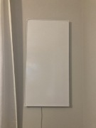 Grzejnik elektryczny Cronos Promiennik 720 W