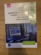 Administracja i eksploatacja systemów komputerowych cz.3