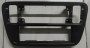 RAMKA RADIOWA, REDUKCYJNA 1DIN SKODA CITIGO VW UP! SEAT MII