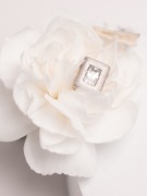 Wisiorek klasyczny z cyrkonią NOWY Dzień Matki