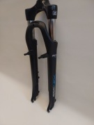 Amortyzator rowerowy SR SUNTOUR NEX P HLO 63mm (28")