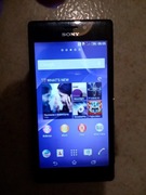 telefon Sony Xperia D2303