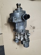 Pompa wtryskowa ciśnieniowa BMW e60 e71 3.0i 7613933