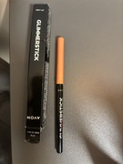 Konturówka do ust Nude